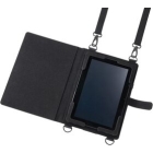 Sanwa Supply PDA-TAB5 Tablet Case Japanese version