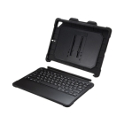 Sanwa Supply SKB-IP5BK Tablet Case Japanese version