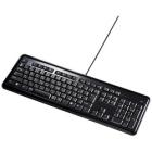 Sanwa Supply SKB-SL21UHBK Black Keyboard Japanese version