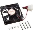 Sanwa Supply TK-FAN2 Case Fan Japanese version