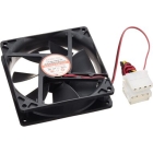 Sanwa Supply TK-FAN3 Case Fan Japanese version