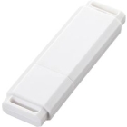 Sanwa Supply UFD-3UML32GW 32GB USB Flash Drive Japanese version