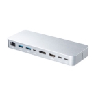 Sanwa Supply USB-CVDK9 USB Hub Japanese version