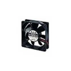 Sanyo Electric F8-S/15 Case Fan Japanese version