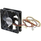 Sanyo Electric F9-PWM Case Fan Japanese version