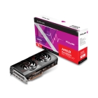 SAPPHIRE SAPPHIRE PULSE Radeon RX 7700 XT GAMING 12GB GDDR6 PCIExp 12GB Graphic Card Japanese version