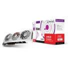 SAPPHIRE SAPPHIRE PURE Radeon RX 7700 XT GAMING OC 12GB GDDR6 PCIExp 12GB Graphic Card Japanese version