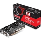 SAPPHIRE SAPPHIRE RADEON RX 6700 GAMING OC 10GB GDDR6 HDMI/TRIPLE DP PCIExp 10GB Graphic Card Japanese version