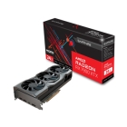 SAPPHIRE SAPPHIRE AMD RADEON RX 7900 XTX 24GB GDDR6 PCIExp 24GB Graphic Card Japanese version