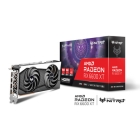 SAPPHIRE NITRO+ Radeon RX 6600 XT GAMING OC 8G GDDR6 PCIExp 8GB Graphic Card Japanese version