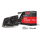 SAPPHIRE PULSE Radeon RX 6500 XT GAMING OC 4GB GDDR6 PCIExp 4GB Graphic Card Japanese version