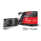 SAPPHIRE PULSE Radeon RX 6600 XT GAMING OC 8G GDDR6 PCIExp 8GB Graphic Card Japanese version