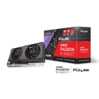 SAPPHIRE PULSE Radeon RX 6650 XT GAMING OC 8GB GDDR6 PCIExp 8GB Graphic Card Japanese version