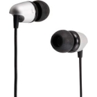 SATOLEX Tubomi DH299-A1Si Earphone Headphone Japanese version