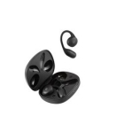 SB C&S GLIDiC Hear Free HF-6000 GL-HF6000-BK black Earphone Headphone Japanese version