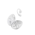 SB C&S GLIDiC Hear Free HF-6000 GL-HF6000-WH White Earphone Headphone Japanese version