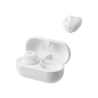 SB C&S GLIDiC mameBuds TW-4000P GL-TW4000P-WH white Earphone Headphone Japanese version