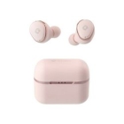 SB C&S GLIDiC Sound Air TW-4000 SB-WS41-MRTW/PK baby pink Earphone Headphone Japanese version