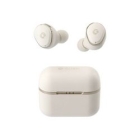 SB C&S GLIDiC Sound Air TW-4000 SB-WS41-MRTW/WH milky-white Earphone Headphone Japanese version