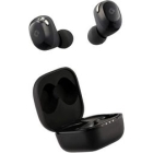 SB C&S GLIDiC Sound Air TW-5100 SB-WS57-MRTW/BK black Earphone Headphone Japanese version