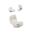 SB C&S GLIDiC Sound Air TW-5100 SB-WS57-MRTW/WH white Earphone Headphone Japanese version