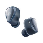 SB C&S GLIDiC Sound Air TW-7000 SB-WS72-MRTW/GB Greyish Blue Earphone Headphone Japanese version