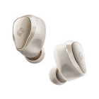 SB C&S GLIDiC Sound Air TW-7000 SB-WS72-MRTW/SW sand white Earphone Headphone Japanese version