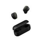 SB C&S GLIDiC Sound Air TW-7100 SB-WS74-MRTW/BK Urban black Earphone Headphone Japanese version