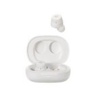 SB C&S GLIDiC TW-3000 GL-TW3000-WH white Earphone Headphone Japanese version