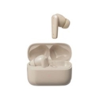 SB C&S GLIDiC TW-3000F GL-TW3000F-BE beige Earphone Headphone Japanese version