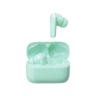 SB C&S GLIDiC TW-3000F GL-TW3000F-GR mint green Earphone Headphone Japanese version