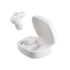 SB C&S GLIDiC TW-3000R GL-TW3000R-WH white Earphone Headphone Japanese version