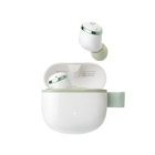 SB C&S GLIDiC TW-4100 GL-TW4100-GRH Green Earphone Headphone Japanese version