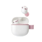 SB C&S GLIDiC TW-4100 GL-TW4100-PKH pink Earphone Headphone Japanese version