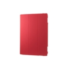 SB C&S SoftBank SELECTION SB-AT05-SDFB/RD red Tablet Case Japanese version