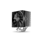 SCYTHE MarkII Rev.B SCKTT-2100 CPU Fan Japanese version