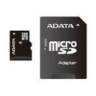 ADATA AUSDH16GCL4-RA1 16GB SD Card Japanese version