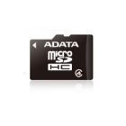 ADATA AUSDH32GCL4-RA1 32GB SD Card Japanese version