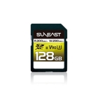 Asahi East Electronics SE-SDU2128GA300 128GB SD Card Japanese version