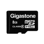 Gigastone GJM4/8G 8GB SD Card Japanese version