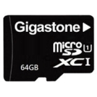 Gigastone GJMX/64U 64GB SD Card Japanese version