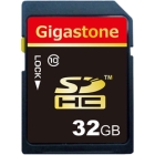 Gigastone GJS10/32G 32GB SD Card Japanese version