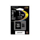 HI-DISC HDMCSDX1TA2V30 1TB SD Card Japanese version