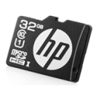 HP 700139-B21 32GB SD Card Japanese version