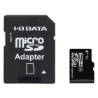 IODATA BMS-16G4AA 16GB SD Card Japanese version