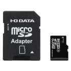 IODATA BMS-32G4AA 32GB SD Card Japanese version