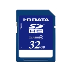 IODATA SDH-W32GR 32GB SD Card Japanese version