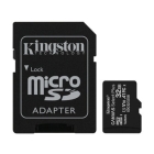 Kingston SDCS2 / 32GB 32GB SD Card Japanese version