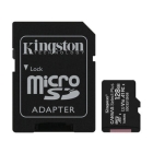 Kingston SDCS2/128GB 128GB SD Card Japanese version