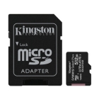 Kingston SDCS2/512GB 512GB SD Card Japanese version